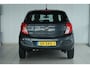 Opel Karl 1.0 ecoFLEX 120 Jaar Edition | ORGINEEL NL | NAP | AIRCO | RADIO