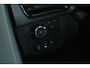 Opel Karl 1.0 ecoFLEX 120 Jaar Edition | ORGINEEL NL | NAP | AIRCO | RADIO