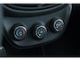 Opel Karl 1.0 ecoFLEX 120 Jaar Edition | ORGINEEL NL | NAP | AIRCO | RADIO