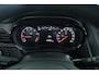 Opel Karl 1.0 ecoFLEX 120 Jaar Edition | ORGINEEL NL | NAP | AIRCO | RADIO