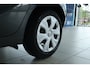 Opel Karl 1.0 ecoFLEX 120 Jaar Edition | ORGINEEL NL | NAP | AIRCO | RADIO