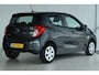 Opel Karl 1.0 ecoFLEX 120 Jaar Edition | ORGINEEL NL | NAP | AIRCO | RADIO