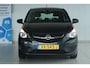 Opel Karl 1.0 ecoFLEX 120 Jaar Edition | ORGINEEL NL | NAP | AIRCO | RADIO