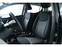 Opel Karl 1.0 ecoFLEX 120 Jaar Edition | ORGINEEL NL | NAP | AIRCO | RADIO