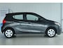 Opel Karl 1.0 ecoFLEX 120 Jaar Edition | ORGINEEL NL | NAP | AIRCO | RADIO