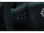 Opel Karl 1.0 ecoFLEX 120 Jaar Edition | ORGINEEL NL | NAP | AIRCO | RADIO