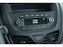 Opel Karl 1.0 ecoFLEX 120 Jaar Edition | ORGINEEL NL | NAP | AIRCO | RADIO
