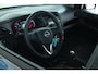 Opel Karl 1.0 ecoFLEX 120 Jaar Edition | ORGINEEL NL | NAP | AIRCO | RADIO