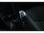 Opel Karl 1.0 ecoFLEX 120 Jaar Edition | ORGINEEL NL | NAP | AIRCO | RADIO