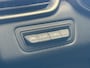 Renault Clio 1.0 TCe 90 Techno | Cruise Control | 360 Camera | Climate Control | Navigatie
