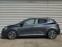 Renault Clio 1.0 TCe 90 Techno | Cruise Control | 360 Camera | Climate Control | Navigatie