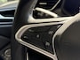 Renault Clio 1.0 TCe 90 Techno | Cruise Control | 360 Camera | Climate Control | Navigatie