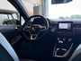 Renault Clio 1.0 TCe 90 Techno | Cruise Control | 360 Camera | Climate Control | Navigatie