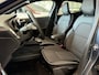 Renault Clio 1.0 TCe 90 Techno | Cruise Control | 360 Camera | Climate Control | Navigatie