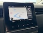 Renault Clio 1.0 TCe 90 Techno | Cruise Control | 360 Camera | Climate Control | Navigatie