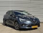Renault Clio 1.0 TCe 90 Techno | Cruise Control | 360 Camera | Climate Control | Navigatie