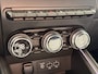 Renault Clio 1.0 TCe 90 Techno | Cruise Control | 360 Camera | Climate Control | Navigatie