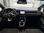 Renault Clio 1.0 TCe 90 Techno | Cruise Control | 360 Camera | Climate Control | Navigatie