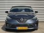 Renault Clio 1.0 TCe 90 Techno | Cruise Control | 360 Camera | Climate Control | Navigatie