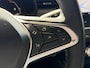 Renault Clio 1.0 TCe 90 Techno | Cruise Control | 360 Camera | Climate Control | Navigatie