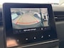 Renault Clio 1.0 TCe 90 Techno | Cruise Control | 360 Camera | Climate Control | Navigatie