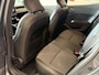 Renault Clio 1.0 TCe 90 Techno | Cruise Control | 360 Camera | Climate Control | Navigatie