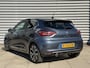 Renault Clio 1.0 TCe 90 Techno | Cruise Control | 360 Camera | Climate Control | Navigatie