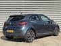 Renault Clio 1.0 TCe 90 Techno | Cruise Control | 360 Camera | Climate Control | Navigatie