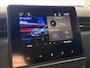 Renault Clio 1.0 TCe 90 Techno | Cruise Control | 360 Camera | Climate Control | Navigatie