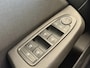 Renault Clio 1.0 TCe 90 Techno | Cruise Control | 360 Camera | Climate Control | Navigatie