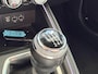 Renault Clio 1.0 TCe 90 Techno | Cruise Control | 360 Camera | Climate Control | Navigatie