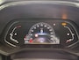 Renault Clio 1.0 TCe 90 Techno | Cruise Control | 360 Camera | Climate Control | Navigatie