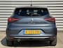 Renault Clio 1.0 TCe 90 Techno | Cruise Control | 360 Camera | Climate Control | Navigatie