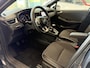 Renault Clio 1.0 TCe 90 Techno | Cruise Control | 360 Camera | Climate Control | Navigatie