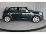 MINI Countryman Mini 1.6 Cooper Chili, Automaat, xenon, Pdc, Trekhaak