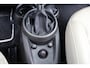 MINI Countryman Mini 1.6 Cooper Chili, Automaat, xenon, Pdc, Trekhaak