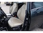 MINI Countryman Mini 1.6 Cooper Chili, Automaat, xenon, Pdc, Trekhaak