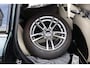 MINI Countryman Mini 1.6 Cooper Chili, Automaat, xenon, Pdc, Trekhaak