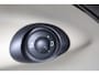 MINI Countryman Mini 1.6 Cooper Chili, Automaat, xenon, Pdc, Trekhaak