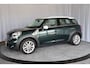 MINI Countryman Mini 1.6 Cooper Chili, Automaat, xenon, Pdc, Trekhaak