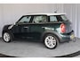 MINI Countryman Mini 1.6 Cooper Chili, Automaat, xenon, Pdc, Trekhaak