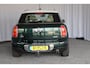 MINI Countryman Mini 1.6 Cooper Chili, Automaat, xenon, Pdc, Trekhaak