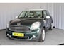 MINI Countryman Mini 1.6 Cooper Chili, Automaat, xenon, Pdc, Trekhaak