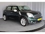 MINI Countryman Mini 1.6 Cooper Chili, Automaat, xenon, Pdc, Trekhaak