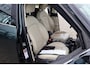MINI Countryman Mini 1.6 Cooper Chili, Automaat, xenon, Pdc, Trekhaak