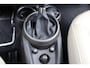 MINI Countryman Mini 1.6 Cooper Chili, Automaat, xenon, Pdc, Trekhaak