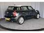 MINI Countryman Mini 1.6 Cooper Chili, Automaat, xenon, Pdc, Trekhaak