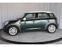MINI Countryman Mini 1.6 Cooper Chili, Automaat, xenon, Pdc, Trekhaak