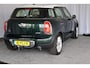 MINI Countryman Mini 1.6 Cooper Chili, Automaat, xenon, Pdc, Trekhaak