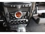 MINI Countryman Mini 1.6 Cooper Chili, Automaat, xenon, Pdc, Trekhaak